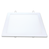 Luminária Painel LED Quadrada de Embutir 6500K 30W - AVANT - 3