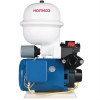Pressurizador de Água 127/220V 370W TP825G2 - KOMECO - 1