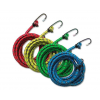Elastico Carga 1,5M - LOTUS - 1