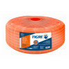 Eletroduto Corrugado Tigreflex Laranja 20mm 50 metros - TIGRE - 1