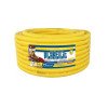 Eletroduto Corrugado 32mm 25 metros Amarelo - PLASTILIT - 1