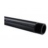 Eletroduto Roscavel 2.1/2" 3 metros Preto - TIGRE - 1