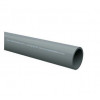 Eletroduto PVC 3/4" Condulete 3 metros - TIGRE - 1