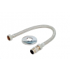 Engate Flexível Inox 60CM - GOOD - 2