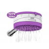 Ducha Enerbanho 4t 127v 5500w Viol Enerbras - 2