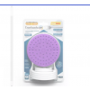 Ducha Enerbanho 4t 127v 5500w Viol Enerbras - 3