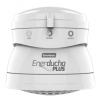 Ducha Enerducha UP 3T 5500W 127V Branca - ENERBRAS - 1