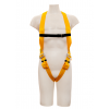 Cinto Paraquedista Hermes - CSEG - 1