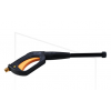 Lavadora pressão 4100 220V/ 60HZ WAP - 2
