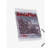 Espaçador Juntapiso Cruzeta c/ 100 Peças 1,0mm - CORTAG - 2