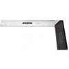 Esquadro PVC 30CM - TRAMONTINA - 1