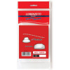 Resistência para Duchas 6800W 220V 3056-A - LORENZETTI - 1