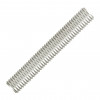 Barra Roscada Zincada 3/8'' 1 Metro  - SCHNEIDER - 1