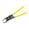 Alicate Prensar Manual 16-26mm Alpex - TIGRE - 1