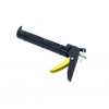 Aplicador de Silicone 9" - THOMPSON - 1