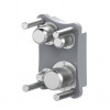 Calibrador/Chanfrador 16-32mm Alpex - TIGRE - 1