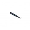 Chave Teste Digital - THOMPSON - 1