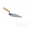 Colher Pedreiro Oval 9" - THOMPSON - 1