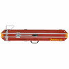 Cortador de Piso Profissional HD 900 90CM - CORTAG - 1