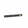 Nivel de Madeira 16" 40cm - THOMPSON - 1