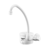 Torneira Elétrica Loren Easy 5500W 220V  Parede - LORENZETTI  *PROMOÇÃO EXCLUSIVA SITE, CONFERIR NA DESCRIÇÃO - 2
