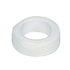 Fita Veda Rosca 18x50 - GOOD - 1
