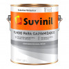 Fundo Galvanizado 3,6lts - SUVINIL - 1