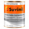 Fundo Galvanizado 900ml - SUVINIL - 1