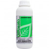 Veneno Glifosato Mata Mato para Jardinagem 1L - BIORCARB - 1