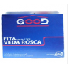 Fita Veda Rosca 18x50 - GOOD - 2