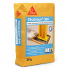 Graute Sikagrout 250 25kg - SIKA - 1