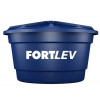 Caixa d’Água de Polietileno 310L - FORTLEV *Valor para pagamento no Pix pelo site e retira na loja* - 1