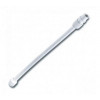 Engate Flexivel de PVC 50cm 1/2" - TIGRE - 1