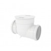 Luva de Transição Aquatherm 28mmx1" - TIGRE - 1