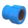 Luva Soldavel Azul 32mm x 1" - TIGRE - 1