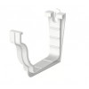 Suporte PVC Aquapluv Style 132X89 Branco - TIGRE - 1