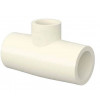 Tê de Redução Aquatherm 28x22mm - TIGRE - 1