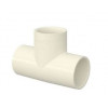 Te Aquatherm 28mm - TIGRE - 1