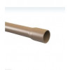 Tubo Soldavel 40mm 6 metros - TIGRE - 1