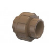 União Soldável 32mm - TIGRE - 1