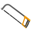 Arco serra 12'' hhfs3068 INGCO - 1