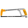 Arco serra fixo 12''' hhf3088 INGCO - 1