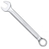 Chave combinada 14mm INGCO - 1