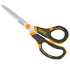 Tesoura multiuso hscrs811002 INGCO - 1