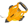 Trena fibra vidro 100mt hfmt83100 Ingco - 1