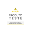 Produto TESTE - 1