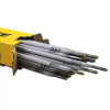 Eletrodo E6013 2,50mm - HEAVY DUTY - 1