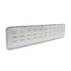 Luminaria Emergencia 30 Leds - FOXLUX - 3