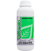Veneno Glifosato Mata Mato para Jardinagem 1L - BIORCARB - 2