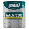 Galvicor Fundo Especial Cinza Medio 900ML - RHAI - 1